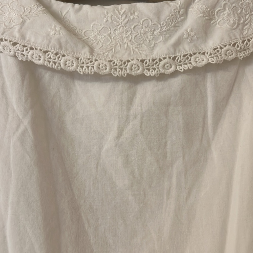 Reserved women’s dress size M - Picture 6 of 8
